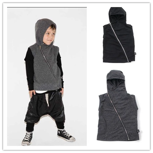 TB2ohMyXfkmyKJjSZFmXXX1EFXa_!!2048839931