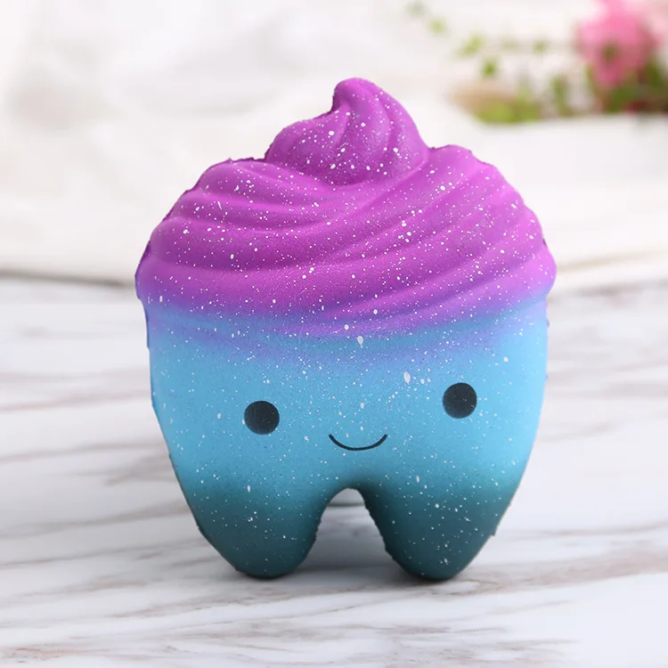 8889208544_766450014