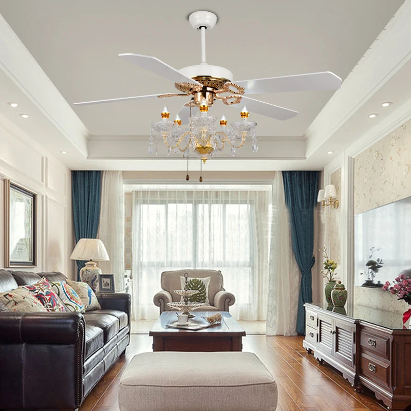 online get cheap crystal ceiling fans -aliexpress | alibaba group online get cheap crystal ceiling fans -aliexpress | alibaba group