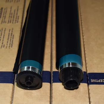 Free Shiping D809-2010-Drum OPC Drum for Aficio MPC2030 MPC2050 MPC2550 MPC2051 MPC2551 MPC 2030 2050 2550 2051 2551
Free Shiping D809-2010-Drum OPC Drum for Aficio MPC2030 MPC2050 MPC2550 MPC2051 MPC2551 MPC 2030 2050 2550 2051 2551