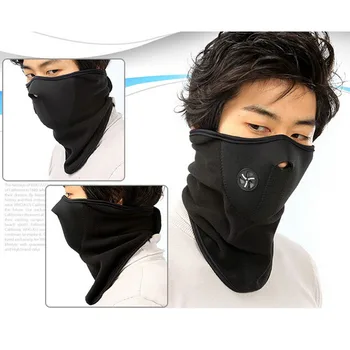 High Quality Outdoor Sport Mask & Winter Ski Mask & Warm Half Face Mask For Cycling Ride bicycle outdoor Sport windproof mask
High Quality Outdoor Sport Mask & Winter Ski Mask & Warm Half Face Mask For Cycling Ride bicycle outdoor Sport windproof mask