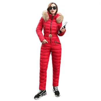 Two Piece Set Women Black Pink Blue Plus Size Feather Hooded Parka and Cotton Pants Set Winter Korean Slim Warmth Clothing CX959
Two Piece Set Women Black Pink Blue Plus Size Feather Hooded Parka and Cotton Pants Set Winter Korean Slim Warmth Clothing CX959