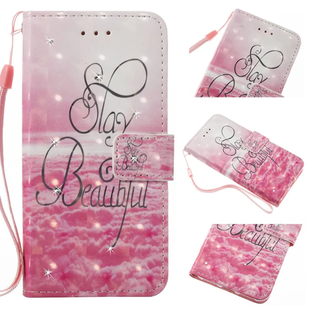 Rhinestone PU Leather Case for Huawei Ascend P8 Lite 2017 Cover Stand Function Card Holder Glitter Diamond Flip Wallet Case
Rhinestone PU Leather Case for Huawei Ascend P8 Lite 2017 Cover Stand Function Card Holder Glitter Diamond Flip Wallet Case
