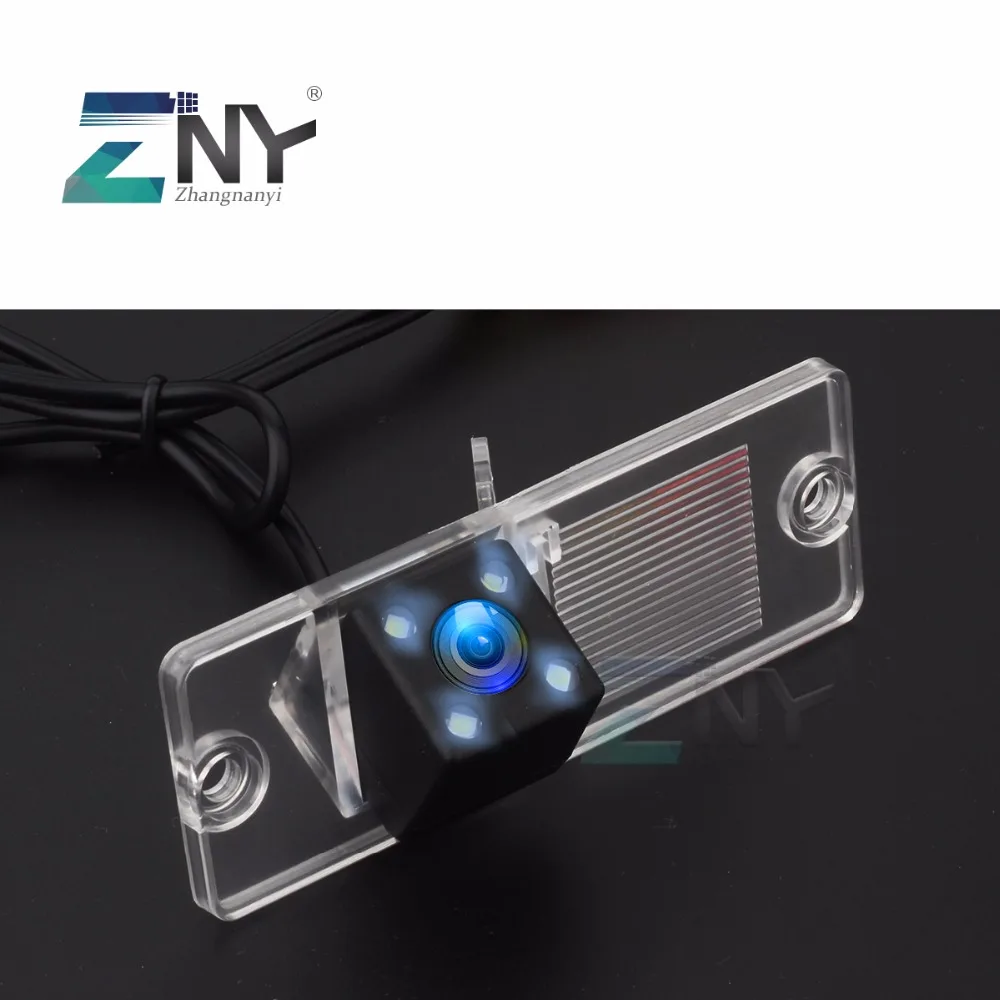 Car Backup Camera For Mitsubishi Pajero Zinger L200 Reverse Parking Camera NTSC Waterproof Night Vision PC 1058 Chip
Car Backup Camera For Mitsubishi Pajero Zinger L200 Reverse Parking Camera NTSC Waterproof Night Vision PC 1058 Chip