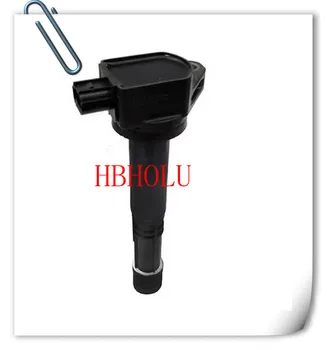 Auto Ignition coil 30520-R40-007 for Honda
Auto Ignition coil 30520-R40-007 for Honda