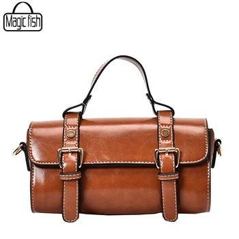 Elegant PU Leather Women Handbag Women Shoulder Bags Classy High Quality Women Leather Handbags Tote Female Women Bag A2363/l
Elegant PU Leather Women Handbag Women Shoulder Bags Classy High Quality Women Leather Handbags Tote Female Women Bag A2363/l