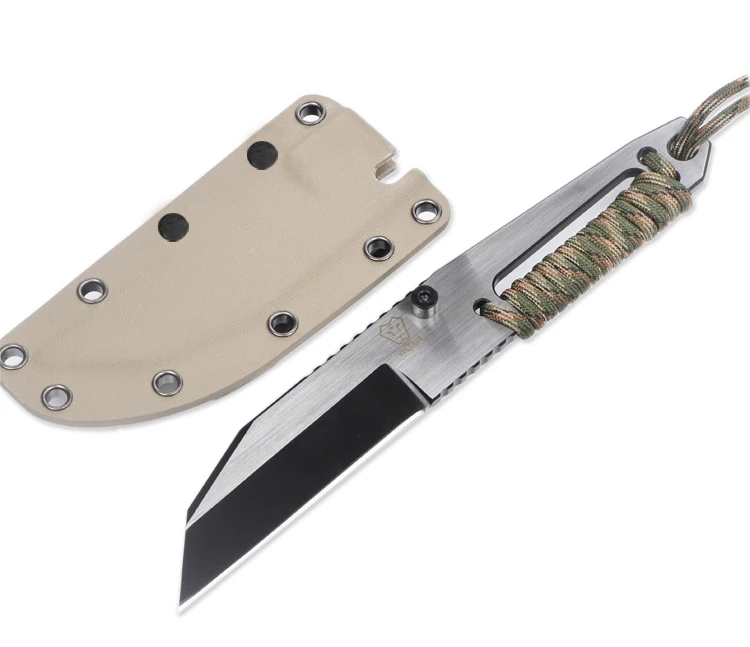 1d6c6067ad9c55e74f6067452a3e1cc3