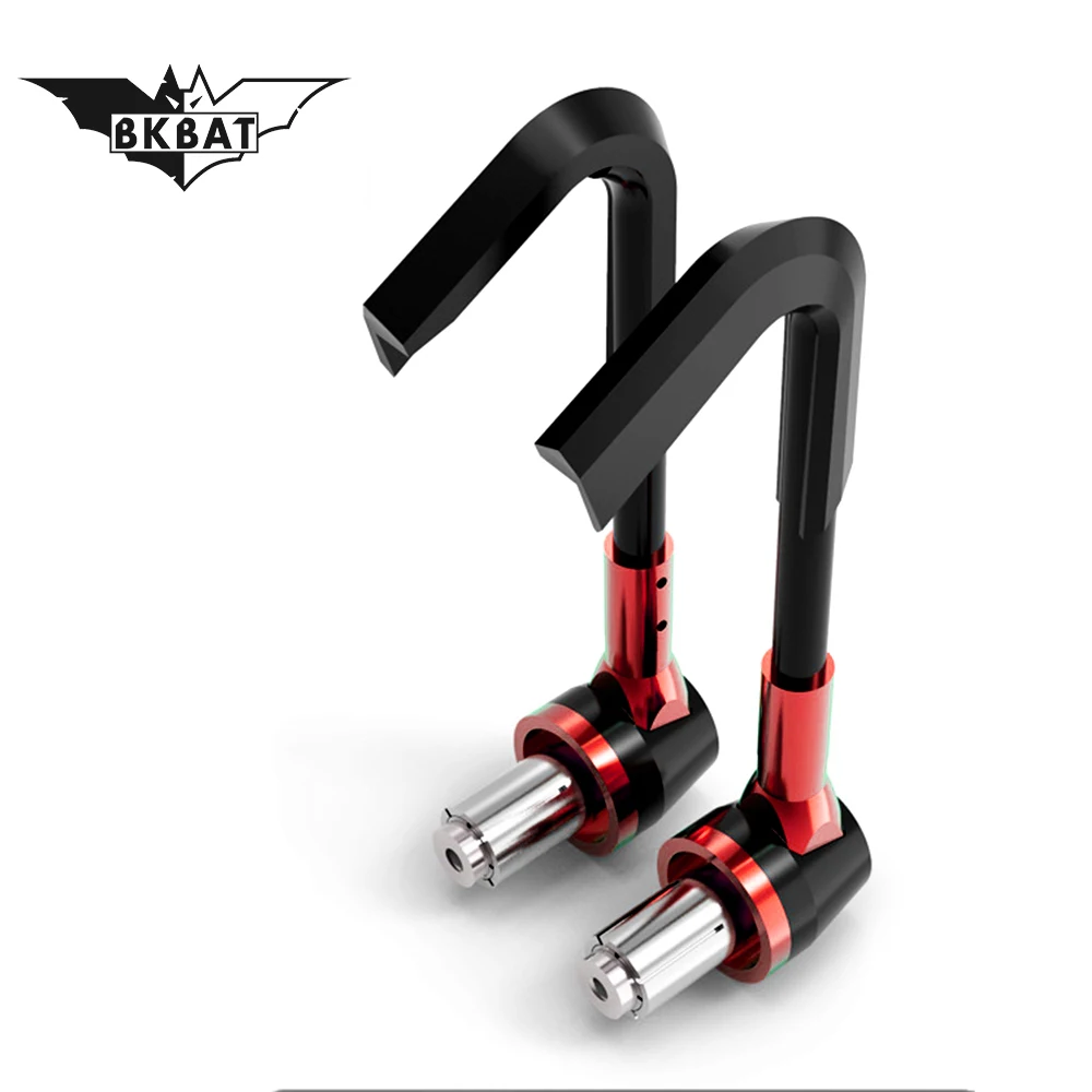 Motorcycle handle Hand Guards Handlebar Handguards Motocross For yamaha r15 v3 accessories yamaha blaster honda moto
Motorcycle handle Hand Guards Handlebar Handguards Motocross For yamaha r15 v3 accessories yamaha blaster honda moto