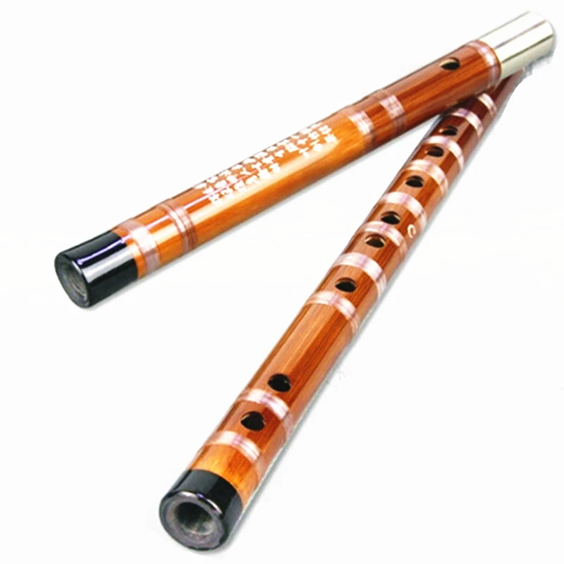 Bamboo Flute CDEFG Key Flute DIZI Open Hole Instrumentos Musicais Profesional Flauta Handmade Transversal Flauta Bamboo Flute
Bamboo Flute CDEFG Key Flute DIZI Open Hole Instrumentos Musicais Profesional Flauta Handmade Transversal Flauta Bamboo Flute