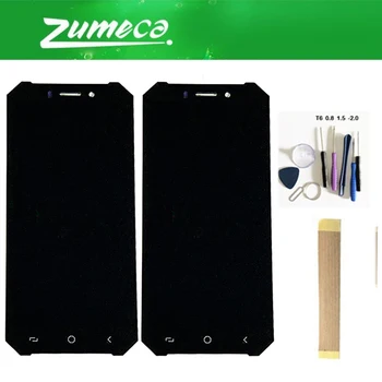 5.5 Inch DEXP T155 T 155 LCD Display With Touch Screen Sensor Glass Digitizer Assembly Black Color With Tools Tape
5.5 Inch DEXP T155 T 155 LCD Display With Touch Screen Sensor Glass Digitizer Assembly Black Color With Tools Tape