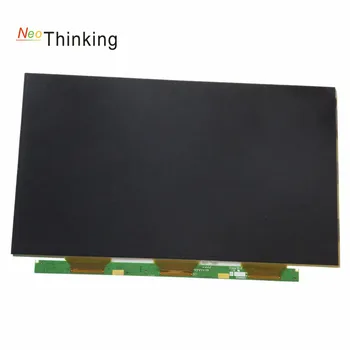 NeoThinking 13.3" LCD Display For Asus Zenbook UX31 UX31E Laptop CLAA133UA02S/ HW13HDP101 LCD Screen Digitizer Glass Replacement
NeoThinking 13.3" LCD Display For Asus Zenbook UX31 UX31E Laptop CLAA133UA02S/ HW13HDP101 LCD Screen Digitizer Glass Replacement