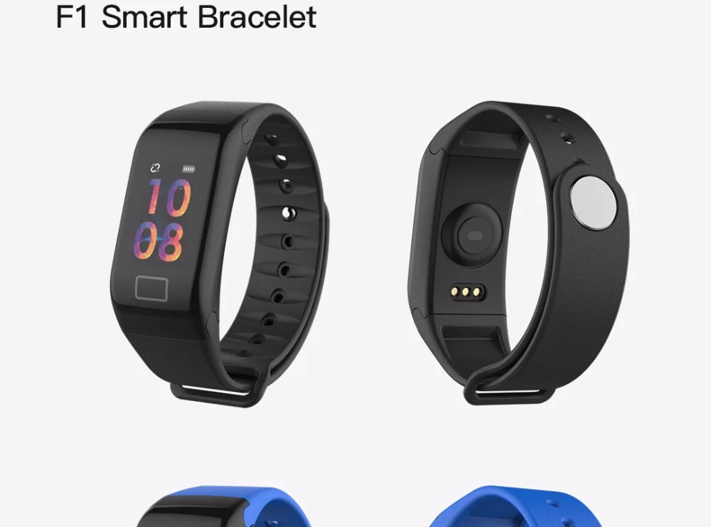 F1-smart-Bracelet---detail-page---English-Edition_16