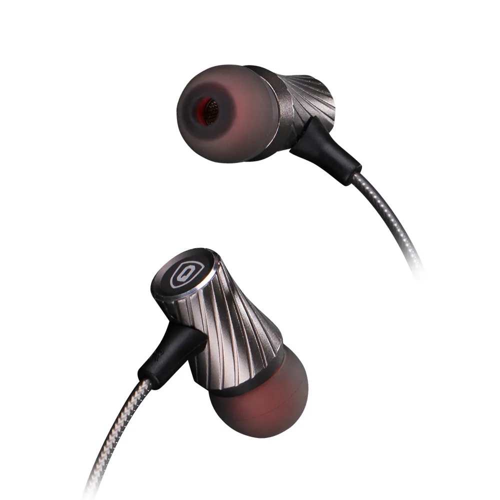 Desxz -Original-D03-Earphone-Supper-Bass-Earbuds-Stereo-Headset-With-Mic-for-Earpods-4