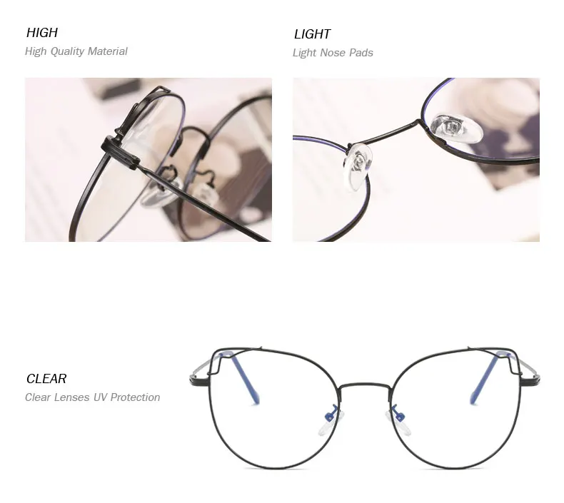 f8008_03
