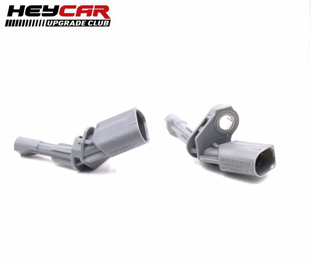 Датчик скорости колес ABS PLA 2,0 для 2 motion Golf 6 Tiguan Jetta MK6 Passat CC Sharan WHT 003 858 A WHT 003 859 A
Датчик скорости колес ABS PLA 2,0 для 2 motion Golf 6 Tiguan Jetta MK6 Passat CC Sharan WHT 003 858 A WHT 003 859 A