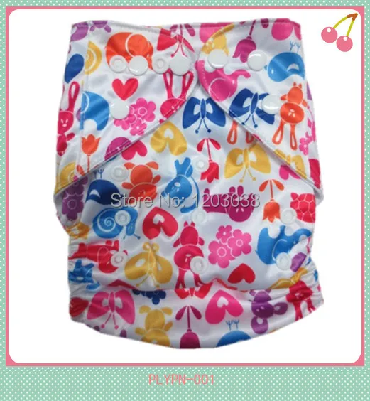 Free Shipping Washable Baby Cloth Diaper Baby Nappy Reusable Pocket Nappy - Double Row Button One Size
Free Shipping Washable Baby Cloth Diaper Baby Nappy Reusable Pocket Nappy - Double Row Button One Size