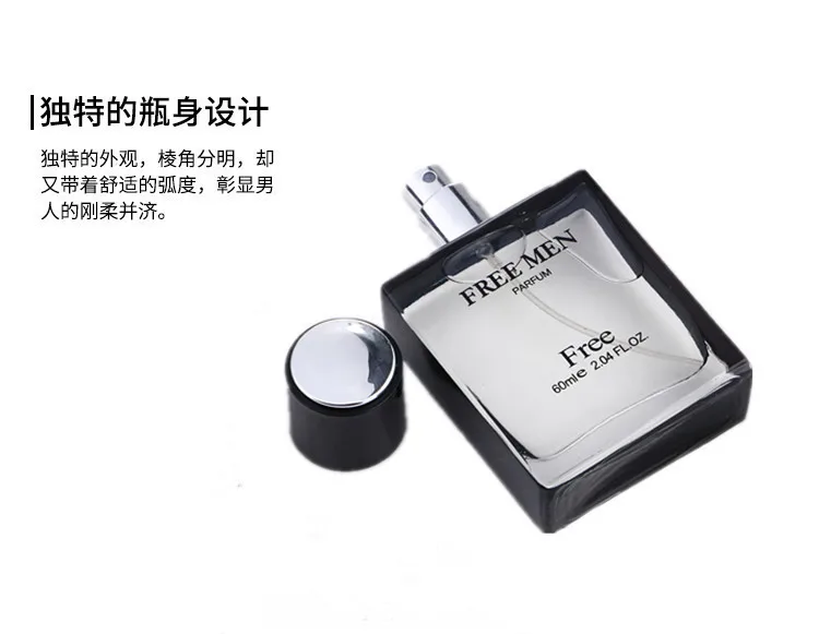 https://cbu01.alicdn.com/img/ibank/2017/002/833/4047338200_1007282985.jpg