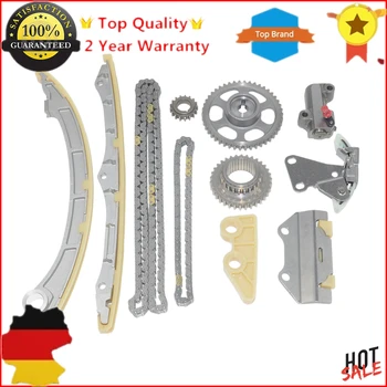 AP03 For ACURA RSX Honda Accord VII Tourer VIII Civic Hatchback CR-V IV FR-V Integra Stream K20 K24 2.4 DC5 Timing Chain Kit 
AP03 For ACURA RSX Honda Accord VII Tourer VIII Civic Hatchback CR-V IV FR-V Integra Stream K20 K24 2.4 DC5 Timing Chain Kit