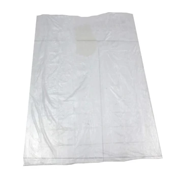 10Pcs/lot Hair Salon Family Perm Hair Disposable Shawl Hair Cutting Gown Stretchy Good Waterproof Beauty Hairdressing Tool Hot 
10Pcs/lot Hair Salon Family Perm Hair Disposable Shawl Hair Cutting Gown Stretchy Good Waterproof Beauty Hairdressing Tool Hot