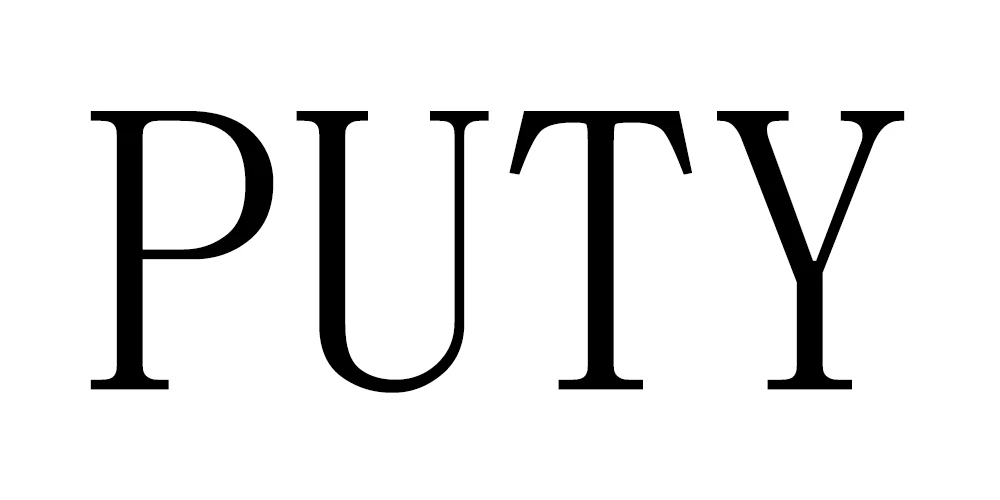 PUTY