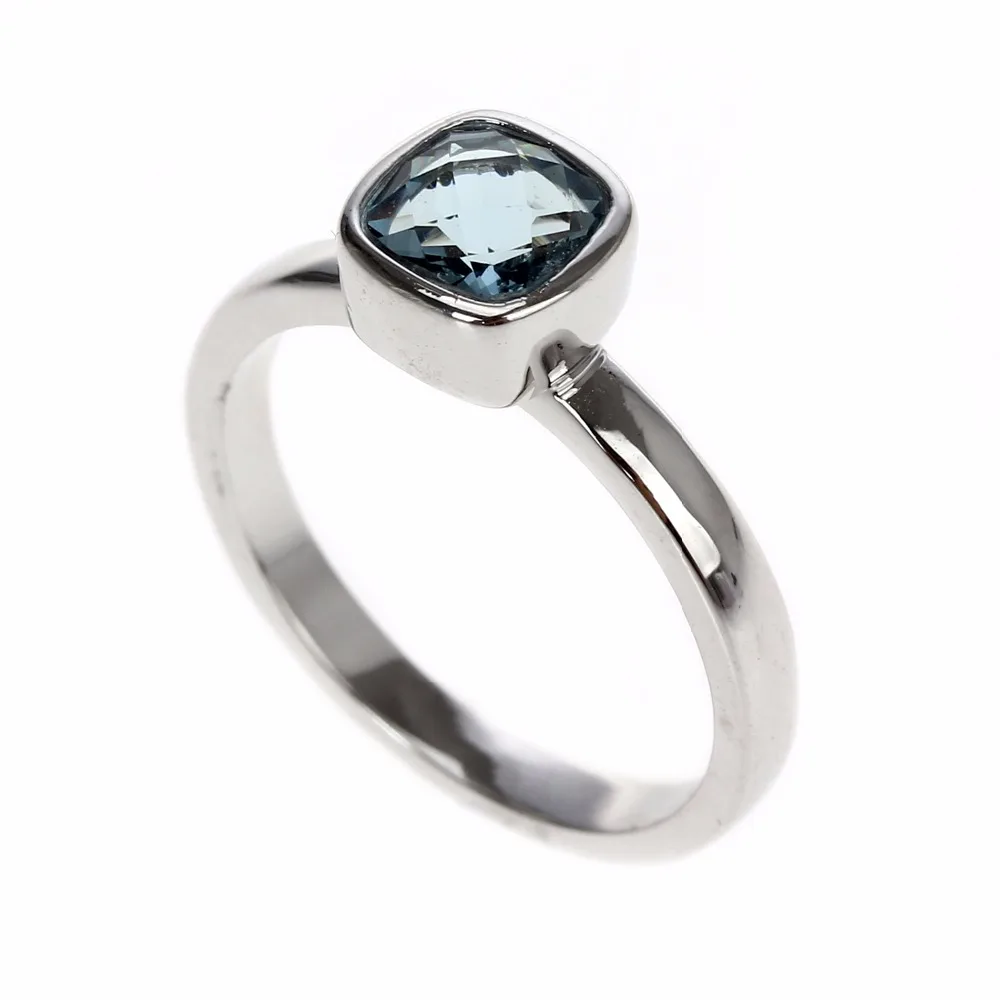 WA11266B combo rings women fashion jewelry zircon stone ring (9)