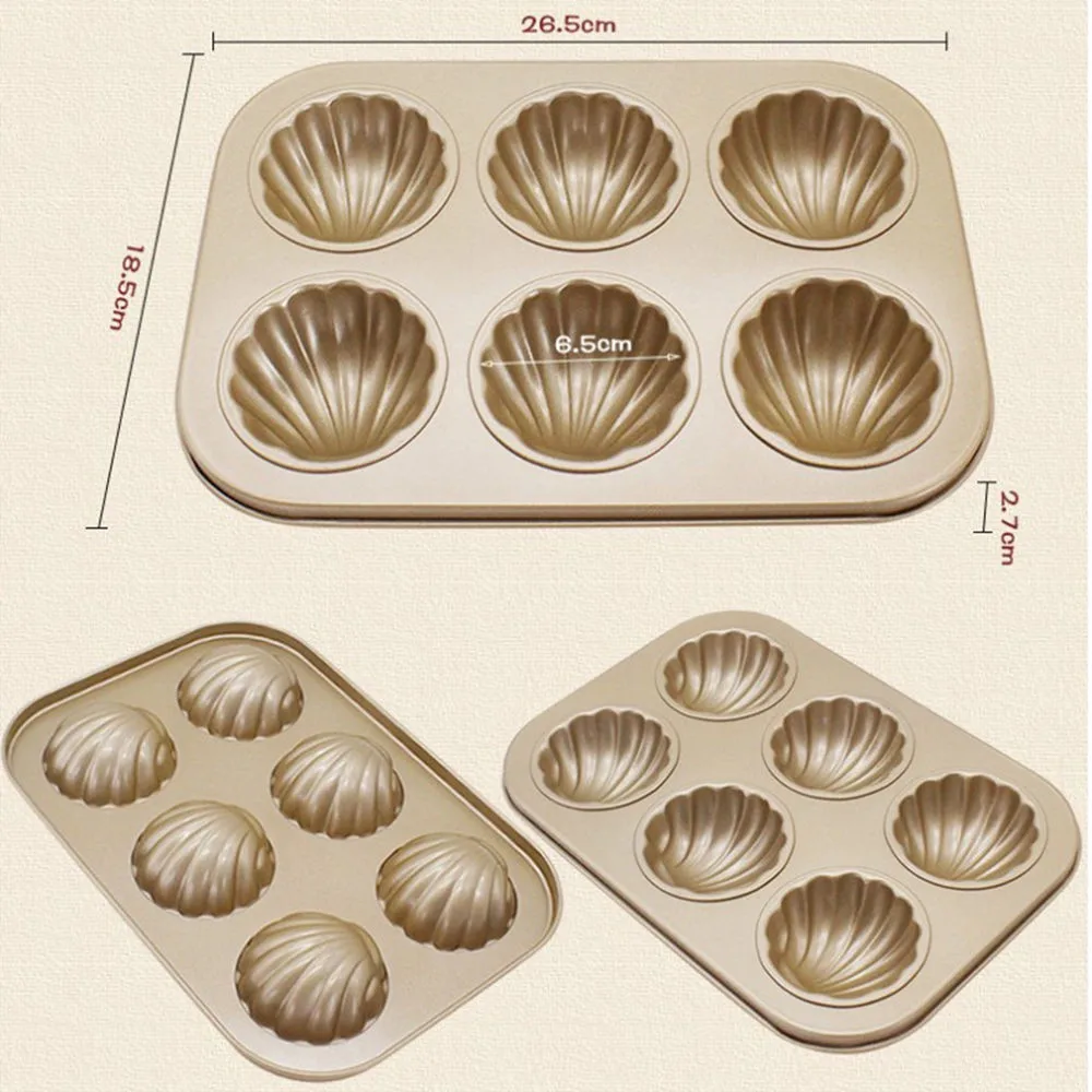 2018 Cookie Molds Animals Carbon steel Biscuit Cake Cutter Tray 6 Grids DIY Baking Pastry Kitchen Gadget Form For Sugar Candies
2018 Cookie Molds Animals Carbon steel Biscuit Cake Cutter Tray 6 Grids DIY Baking Pastry Kitchen Gadget Form For Sugar Candies