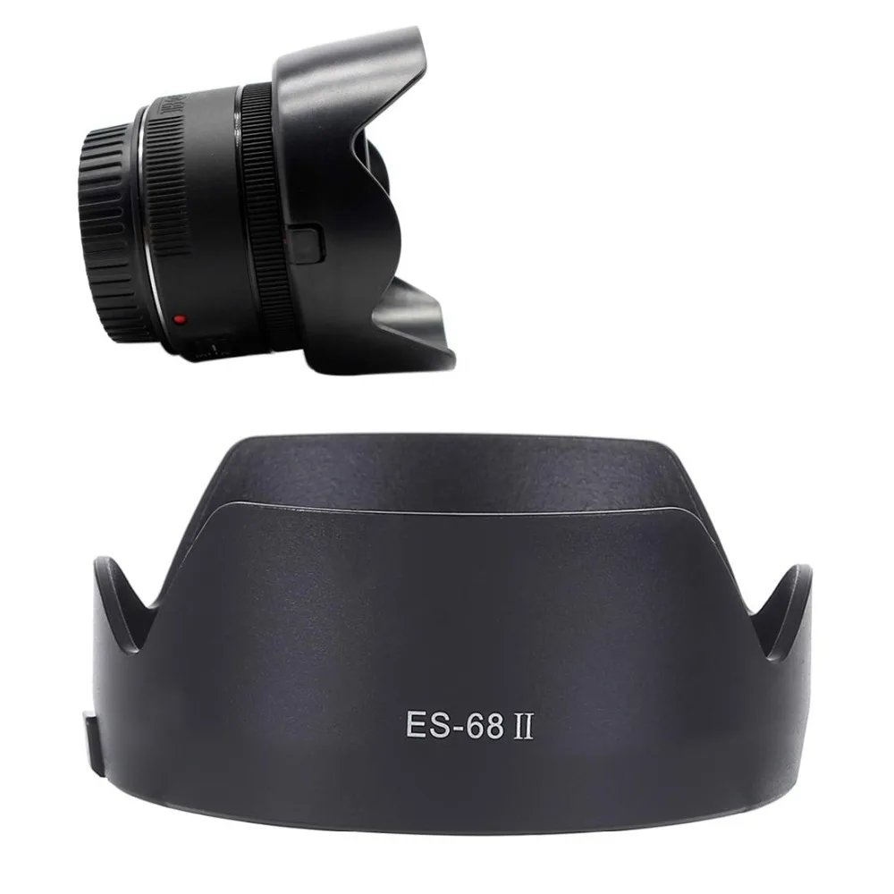 ES68IIB