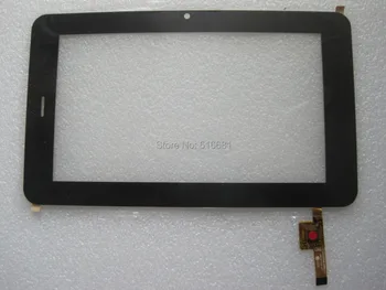 Free shipping7 inch touch screen,100% New for Prestigio Multipad PMP7170B3G PMP7170B touch panel,Tablet PC touch panel digitizer
Free shipping7 inch touch screen,100% New for Prestigio Multipad PMP7170B3G PMP7170B touch panel,Tablet PC touch panel digitizer
