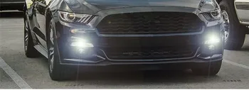 4x 6000K Xenon White Super Bright LED Side Marker City Parking Light For 2015-2018 Mustang
4x 6000K Xenon White Super Bright LED Side Marker City Parking Light For 2015-2018 Mustang