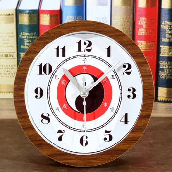 4.8 inches digital table clock alarm clock vintage watches reloj klok home decor electronic desk clock automobile clocks plastic
4.8 inches digital table clock alarm clock vintage watches reloj klok home decor electronic desk clock automobile clocks plastic