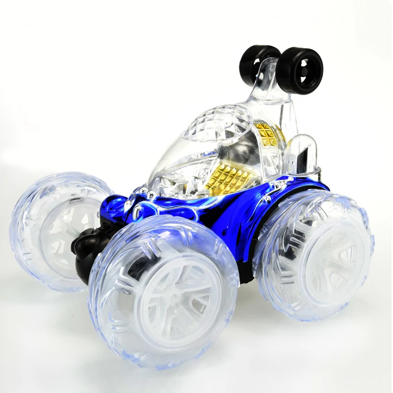 Children's Toy Charging Remote Control Vehicle Special Effects Vehicle with Music Lighting Walkie Talkie
Children's Toy Charging Remote Control Vehicle Special Effects Vehicle with Music Lighting Walkie Talkie