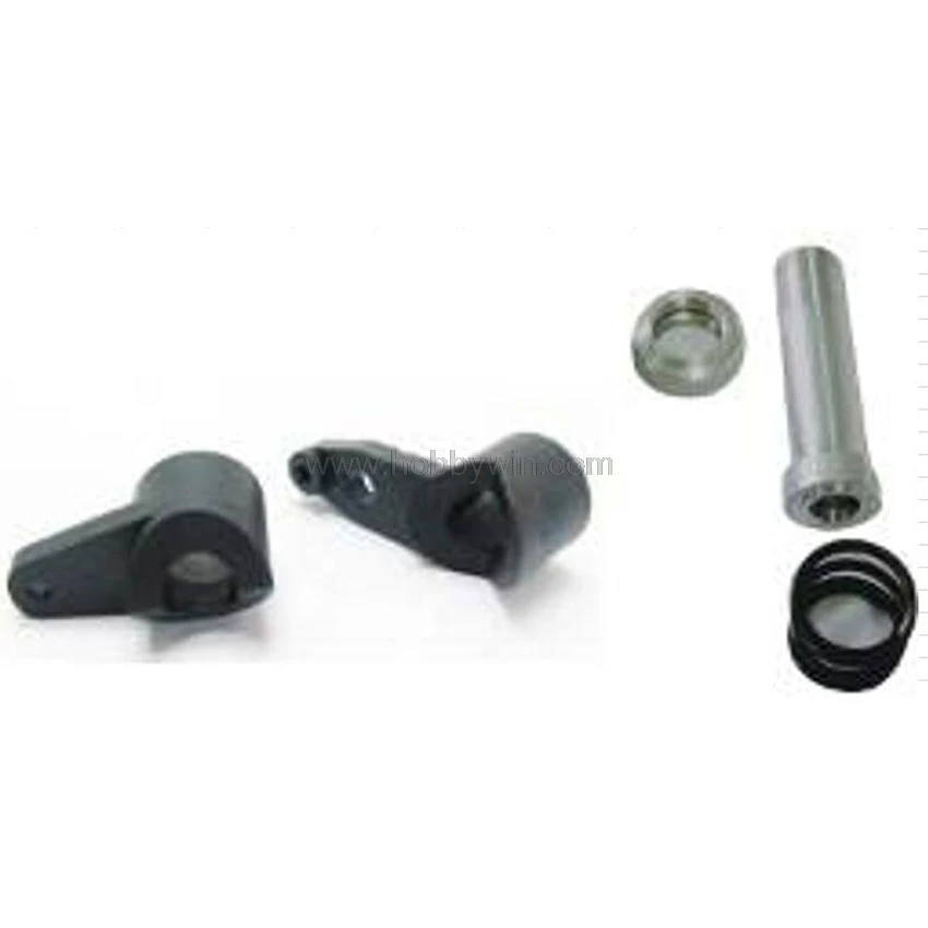 HBX часть 6588-T002 рулевая Assmbly B для Haiboxing 1/10 RC модель Monster Truck 6598
HBX часть 6588-T002 рулевая Assmbly B для Haiboxing 1/10 RC модель Monster Truck 6598