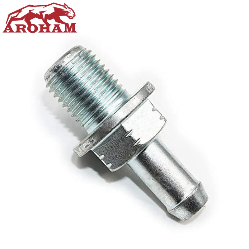 High Quality 17130-RBB-A01 Genuine For Acura TSX Honda Accord CIVIC CR-V 2007-2012 PCV Valve 17130 RBBA 01
High Quality 17130-RBB-A01 Genuine For Acura TSX Honda Accord CIVIC CR-V 2007-2012 PCV Valve 17130 RBBA 01