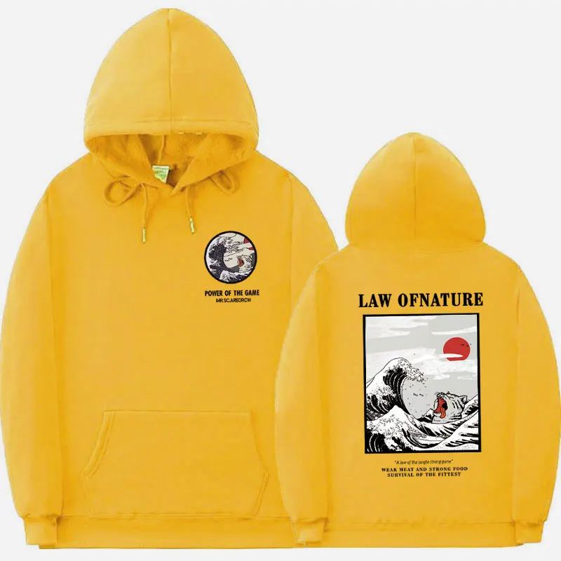 Screw thread Cuff Hoodie Multiple styles Japanese Funny Cat Wave Hoodies Sweatshirt Hip Hop Streetwear Astroworld Fleece Hoodie
Screw thread Cuff Hoodie Multiple styles Japanese Funny Cat Wave Hoodies Sweatshirt Hip Hop Streetwear Astroworld Fleece Hoodie