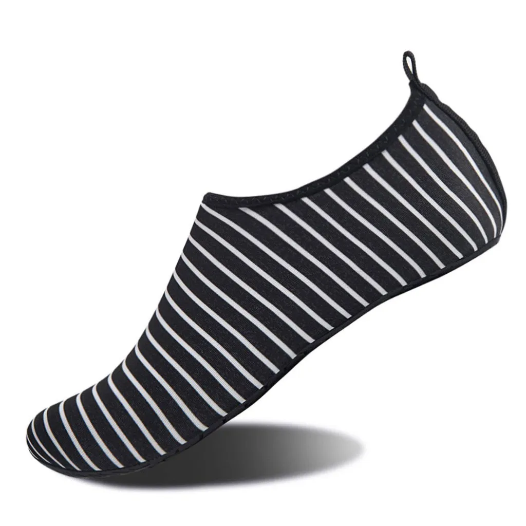 Sneakers Mens Running Shoes For Men Sneakers Basket Chaussure Homme Sport Shoes Men Shoes Zapatillas De Mujer Deportiva 2019
Sneakers Mens Running Shoes For Men Sneakers Basket Chaussure Homme Sport Shoes Men Shoes Zapatillas De Mujer Deportiva 2019