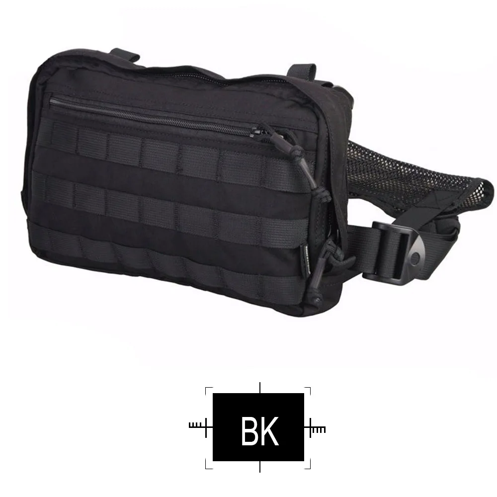 bk
