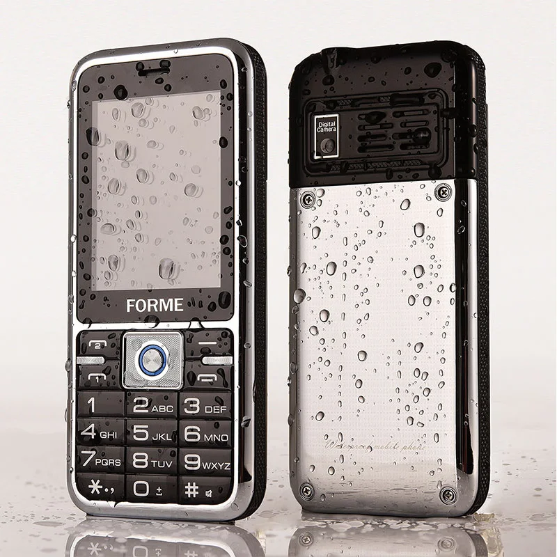 Real IP67 waterproof big button EN+RU keyboard long standby battery mobile phone language supprot Russian Turkish Arabic Hebrew
Real IP67 waterproof big button EN+RU keyboard long standby battery mobile phone language supprot Russian Turkish Arabic Hebrew