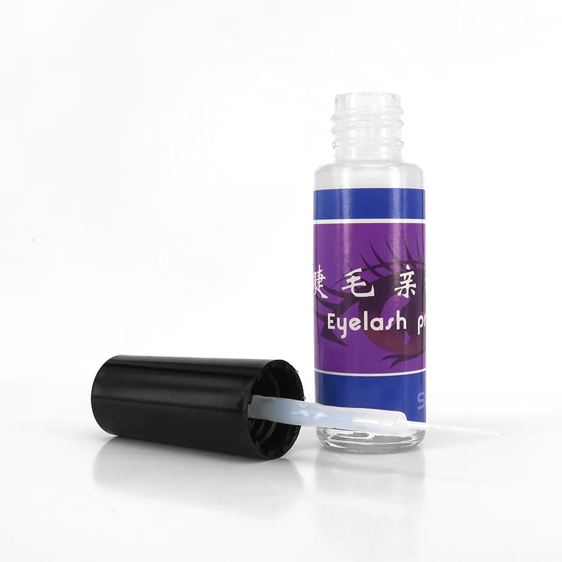 Perming Eyelash Extension Glue Strip Lash Adhesive Eye Lash Coating Eyelash Care Proteid Makeup Tools 10ml Makeup Extesion
Perming Eyelash Extension Glue Strip Lash Adhesive Eye Lash Coating Eyelash Care Proteid Makeup Tools 10ml Makeup Extesion