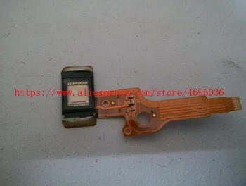 Original For Nikon D3100 D3300 D5100 Auto Focus AF CCD and Automatic Exposure AE photometry modular parts
Original For Nikon D3100 D3300 D5100 Auto Focus AF CCD and Automatic Exposure AE photometry modular parts