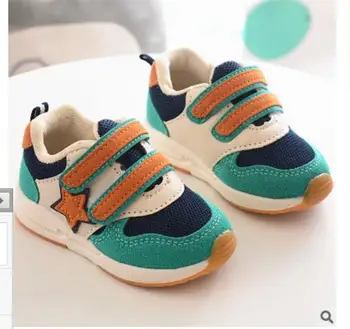 2016Autumn new baby toddler single shoes baby soft bottom cowboy bowknot 0-1 baby shoes
2016Autumn new baby toddler single shoes baby soft bottom cowboy bowknot 0-1 baby shoes