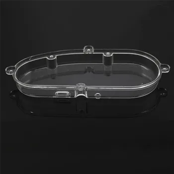 Speedometer Odometer display Gauge Instrument case Cover Glass Tachometer Housing Boxes For BMW F650GS F650 GS F 650 GS 01-07
Speedometer Odometer display Gauge Instrument case Cover Glass Tachometer Housing Boxes For BMW F650GS F650 GS F 650 GS 01-07