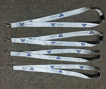 100pcs/lot Hot Gray Polyester Flat Exhibition meeting dye sublimation lanyard custom transfer logo printed lanyard 20MM Width
100pcs/lot Hot Gray Polyester Flat Exhibition meeting dye sublimation lanyard custom transfer logo printed lanyard 20MM Width