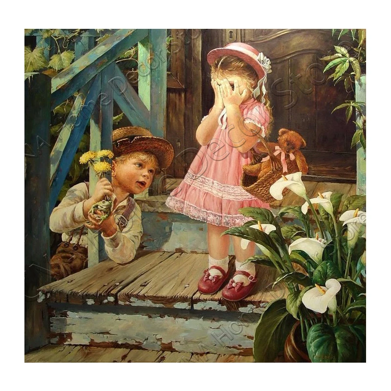 5d diy diamond painting cross stitch cartoon girl/boy embroidery pattern full square/round cross stitch kits wall sticker decor
5d diy diamond painting cross stitch cartoon girl/boy embroidery pattern full square/round cross stitch kits wall sticker decor