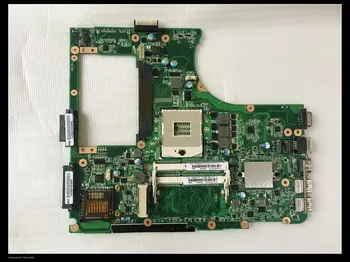 For ASUS N55SF N55SL N55S laptop N55SF MAIN BOARD 2.0 HM65 DDR3 Discrete graphics motherboard ,fully tested 
For ASUS N55SF N55SL N55S laptop N55SF MAIN BOARD 2.0 HM65 DDR3 Discrete graphics motherboard ,fully tested