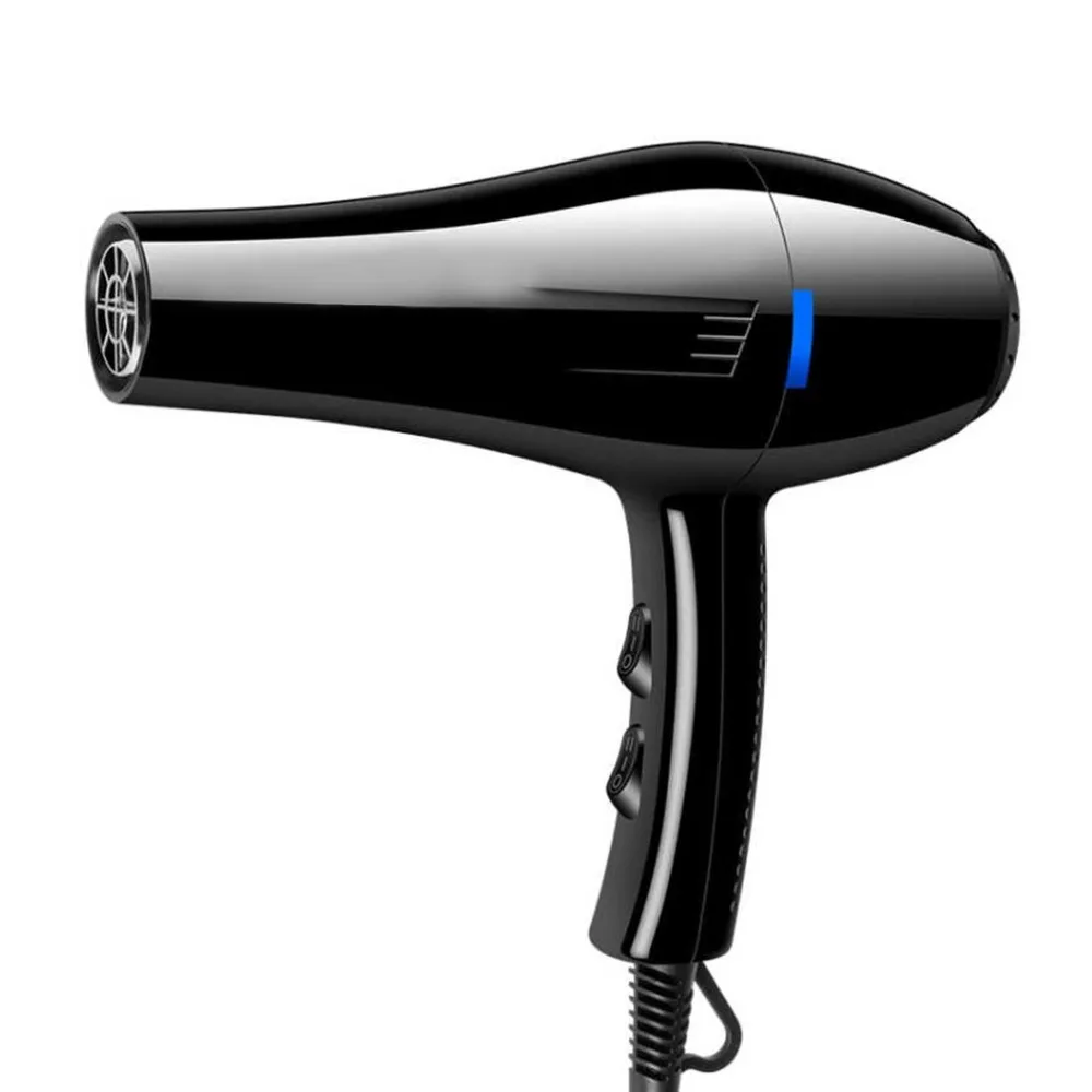 High Power Hair Blow Dryer Anion Cold & Hot Air Travel Hair Dryer Blower Hair Styling Hairdresser Tool Home Use Air Blower Set 
High Power Hair Blow Dryer Anion Cold & Hot Air Travel Hair Dryer Blower Hair Styling Hairdresser Tool Home Use Air Blower Set