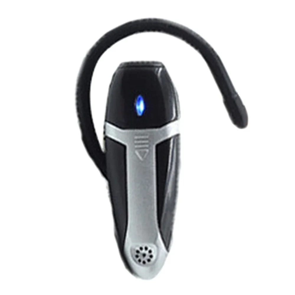High Quality Portable Mini Ear Hearing Aid Amplifier Wireless Hearing aid device Suitable for the elderly top quality For elder
High Quality Portable Mini Ear Hearing Aid Amplifier Wireless Hearing aid device Suitable for the elderly top quality For elder