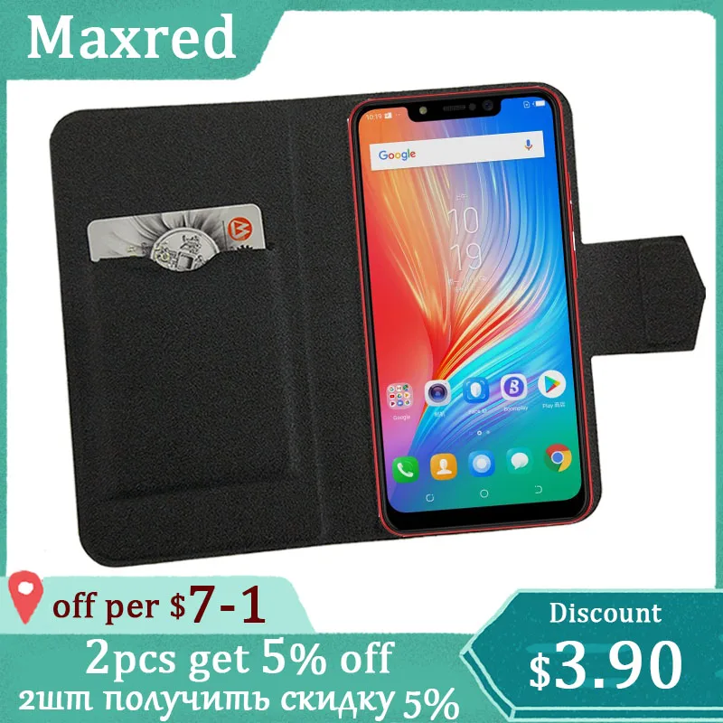 5 Colors Hot!! Tecno Spark 3 Pro Case Customize Flip Ultra-thin Leather Exclusive Phone Cover Fashion Folio Book Card Slots
5 Colors Hot!! Tecno Spark 3 Pro Case Customize Flip Ultra-thin Leather Exclusive Phone Cover Fashion Folio Book Card Slots