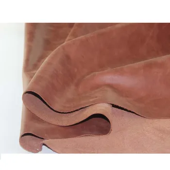 vintage 100% real cow leather/ polishing rub wax grain yellow leather fabric/ for shoes, handbag, belt/ genuine leather material
vintage 100% real cow leather/ polishing rub wax grain yellow leather fabric/ for shoes, handbag, belt/ genuine leather material