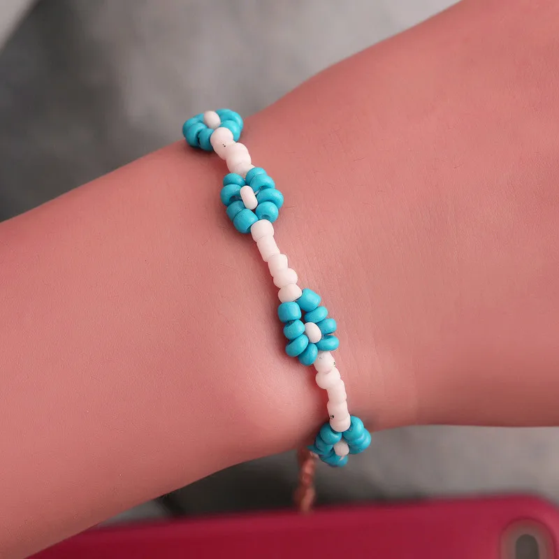 2019 Fashion Men's Bracelet And Bracelets Woman Stainless Steel Charms red thread on hand Woman's Accesories bracelets on hand
2019 Fashion Men's Bracelet And Bracelets Woman Stainless Steel Charms red thread on hand Woman's Accesories bracelets on hand