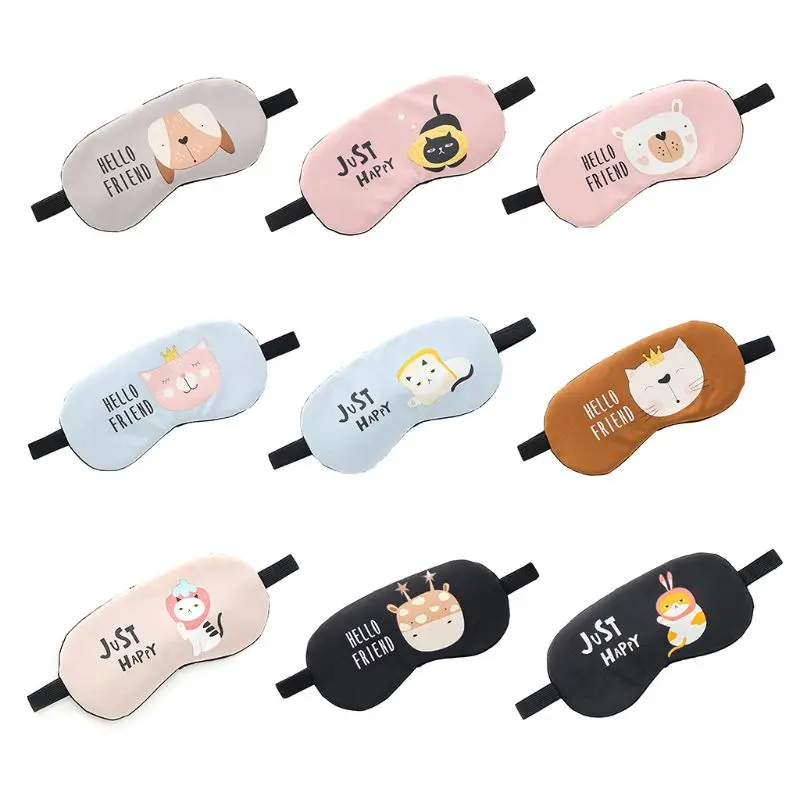 1PC Hot Cold Relaxing Face Eye Care Ice Gel Mask Sleeping Eye Mask Eyepatch Shade Comfort Cover Colorful
1PC Hot Cold Relaxing Face Eye Care Ice Gel Mask Sleeping Eye Mask Eyepatch Shade Comfort Cover Colorful